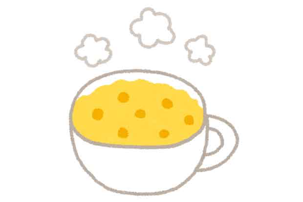 新じゃがとアスパラのスパニッシュオムレツ